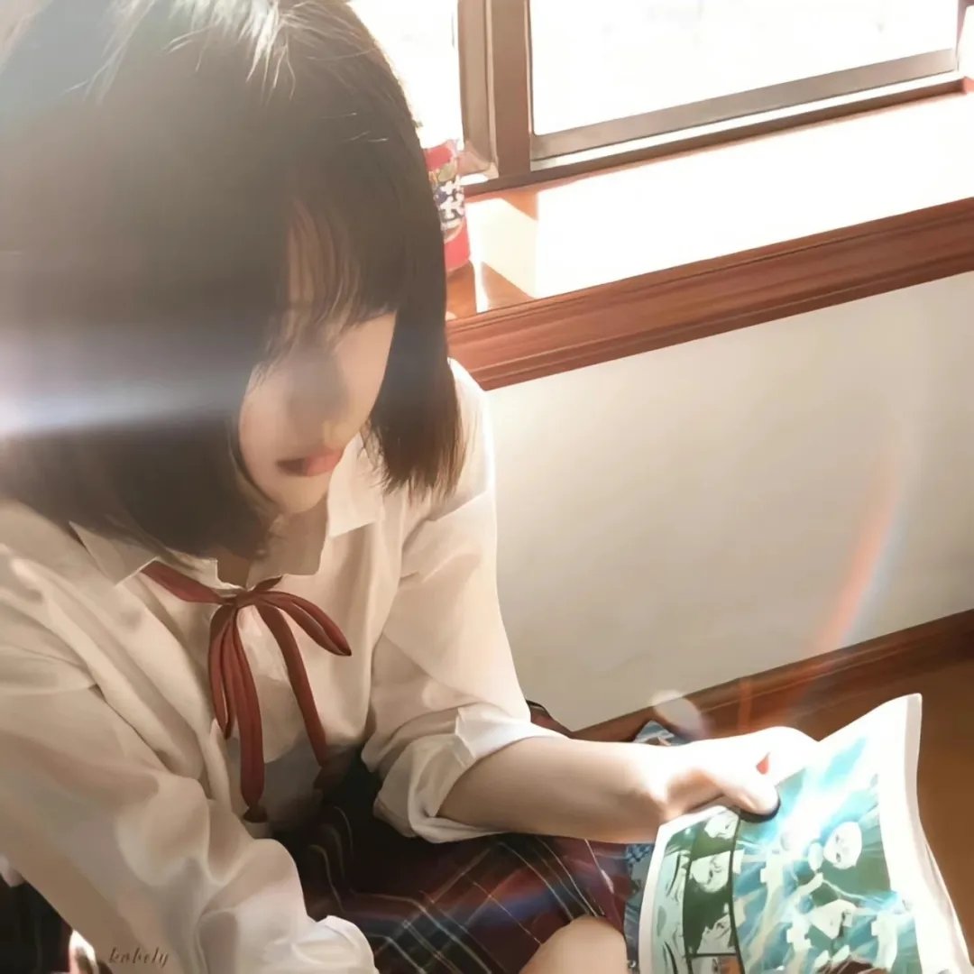 数码宝贝大冒险 重启