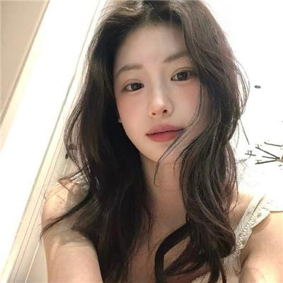 老虎岭女子监狱
