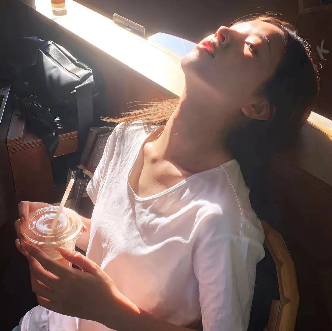 普通男孩俱乐部第二季