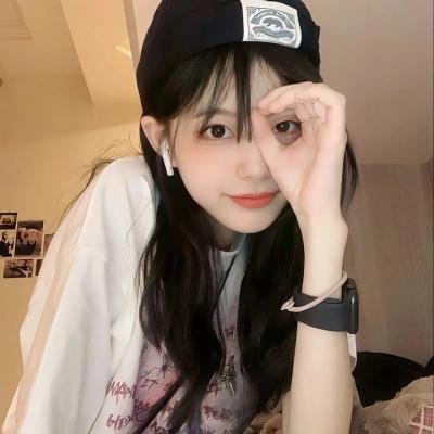 屋顶上的绿宝石