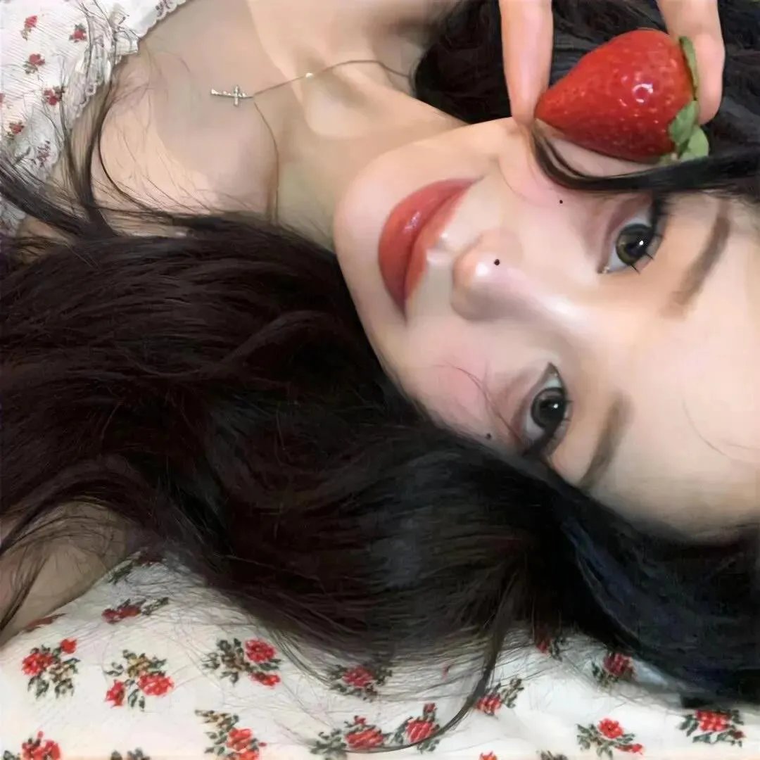 无人陪伴的儿童