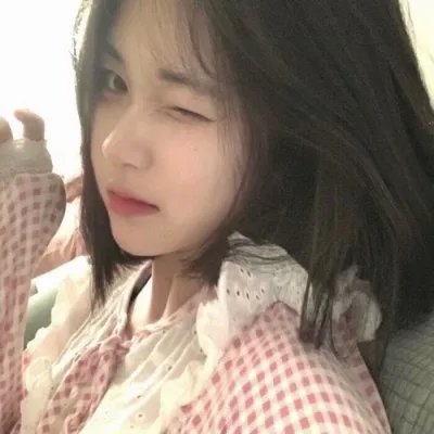 超级巨人