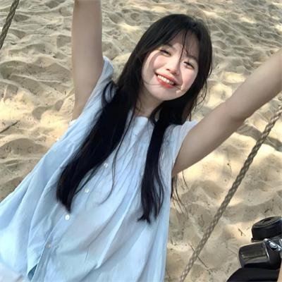 甜蜜梦幻