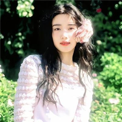 血战红河