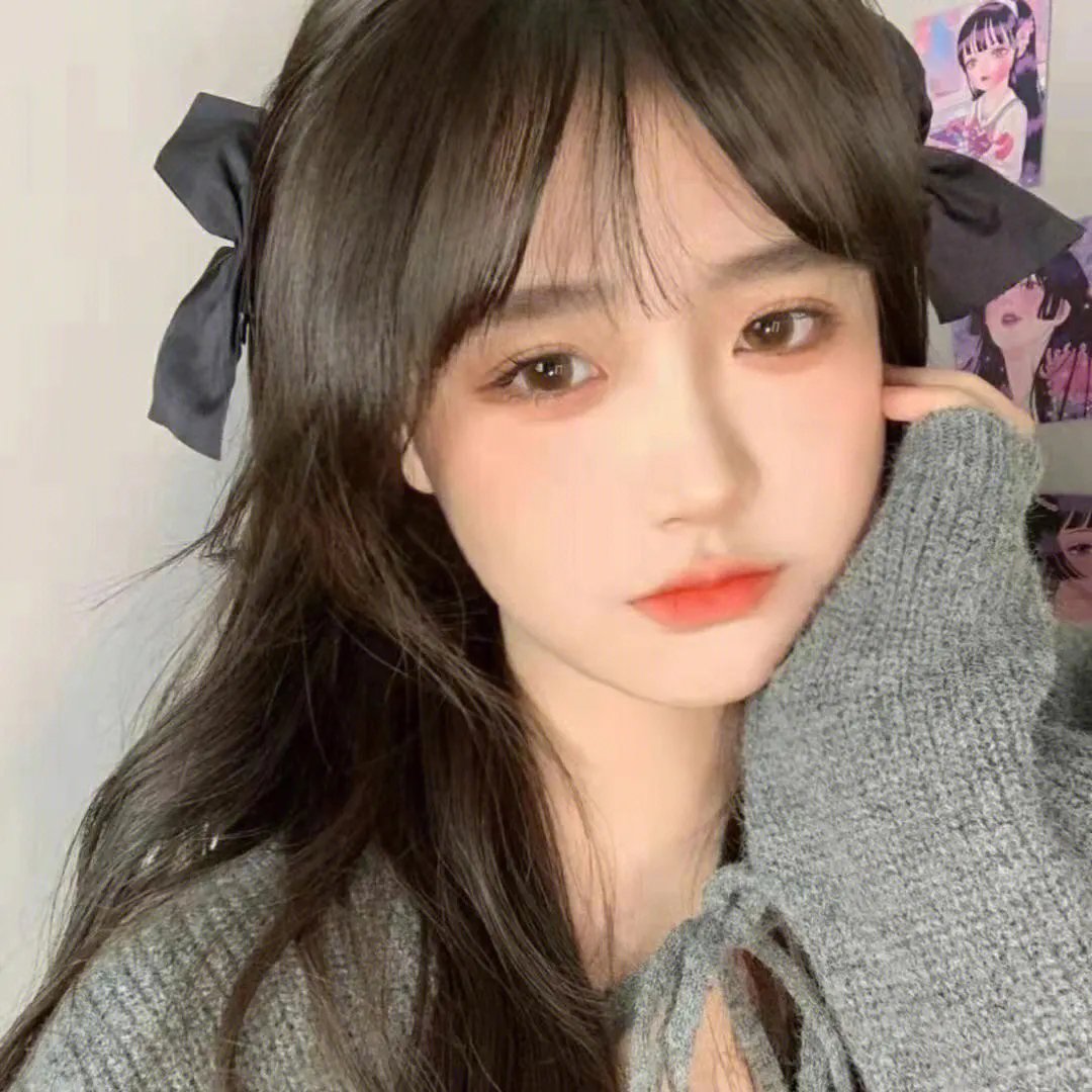 离婚好麻吉