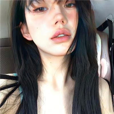 大侦探霍桑
