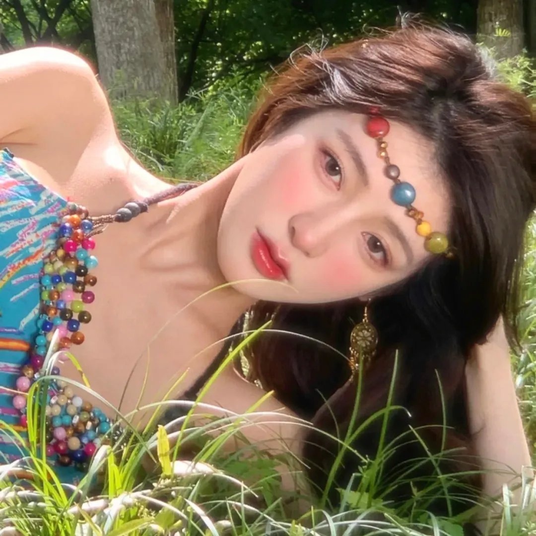 惑星公主蜥蜴骑士