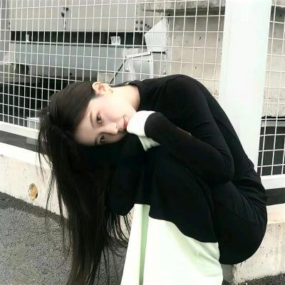 哈啦猛男秀