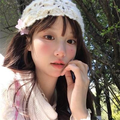 歌场艳影