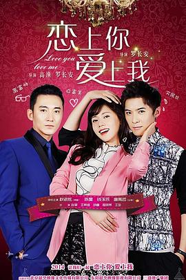 猛于炮火 封面图